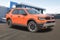 2026 Honda Passport TrailSport Elite AWD