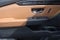2026 Honda Passport TrailSport Elite AWD