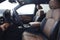 2026 Honda Passport TrailSport Elite AWD