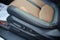 2026 Honda Passport TrailSport Elite AWD