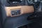 2026 Honda Passport TrailSport Elite AWD