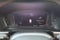2026 Honda Passport TrailSport Elite AWD