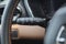 2026 Honda Passport TrailSport Elite AWD