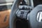 2026 Honda Passport TrailSport Elite AWD