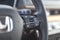 2026 Honda Passport TrailSport Elite AWD