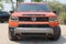 2026 Honda Passport TrailSport Elite AWD
