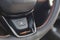 2026 Honda Passport TrailSport Elite AWD