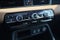 2026 Honda Passport TrailSport Elite AWD