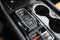 2026 Honda Passport TrailSport Elite AWD