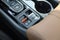2026 Honda Passport TrailSport Elite AWD