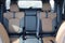 2026 Honda Passport TrailSport Elite AWD