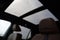2026 Honda Passport TrailSport Elite AWD
