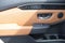 2026 Honda Passport TrailSport Elite AWD