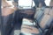 2026 Honda Passport TrailSport Elite AWD