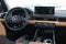 2026 Honda Passport TrailSport Elite AWD