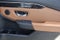 2026 Honda Passport TrailSport Elite AWD