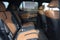 2026 Honda Passport TrailSport Elite AWD