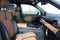 2026 Honda Passport TrailSport Elite AWD