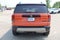 2026 Honda Passport TrailSport Elite AWD