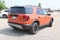 2026 Honda Passport TrailSport Elite AWD