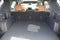 2026 Honda Passport TrailSport Elite AWD