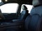 2026 Honda Passport TrailSport Elite AWD