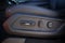 2026 Honda Passport TrailSport Elite AWD