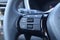 2026 Honda Passport TrailSport Elite AWD