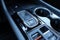 2026 Honda Passport TrailSport Elite AWD