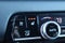 2026 Honda Passport TrailSport Elite AWD