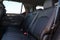 2026 Honda Passport TrailSport Elite AWD