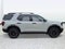 2026 Honda Passport TrailSport Elite AWD