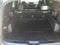 2026 Honda Passport TrailSport Elite AWD