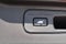 2026 Honda Passport TrailSport Elite AWD