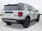 2026 Honda Passport TrailSport Elite AWD