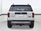 2026 Honda Passport TrailSport Elite AWD