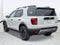 2026 Honda Passport TrailSport Elite AWD
