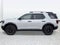 2026 Honda Passport TrailSport Elite AWD