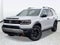 2026 Honda Passport TrailSport Elite AWD