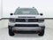 2026 Honda Passport TrailSport Elite AWD