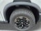 2026 Honda Passport TrailSport Elite AWD