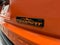 2026 Honda Passport TrailSport Elite AWD