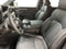 2026 Honda Passport TrailSport Elite AWD