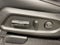 2026 Honda Passport TrailSport Elite AWD