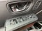 2026 Honda Passport TrailSport Elite AWD