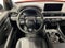 2026 Honda Passport TrailSport Elite AWD