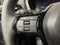 2026 Honda Passport TrailSport Elite AWD