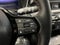 2026 Honda Passport TrailSport Elite AWD