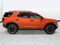 2026 Honda Passport TrailSport Elite AWD