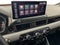 2026 Honda Passport TrailSport Elite AWD